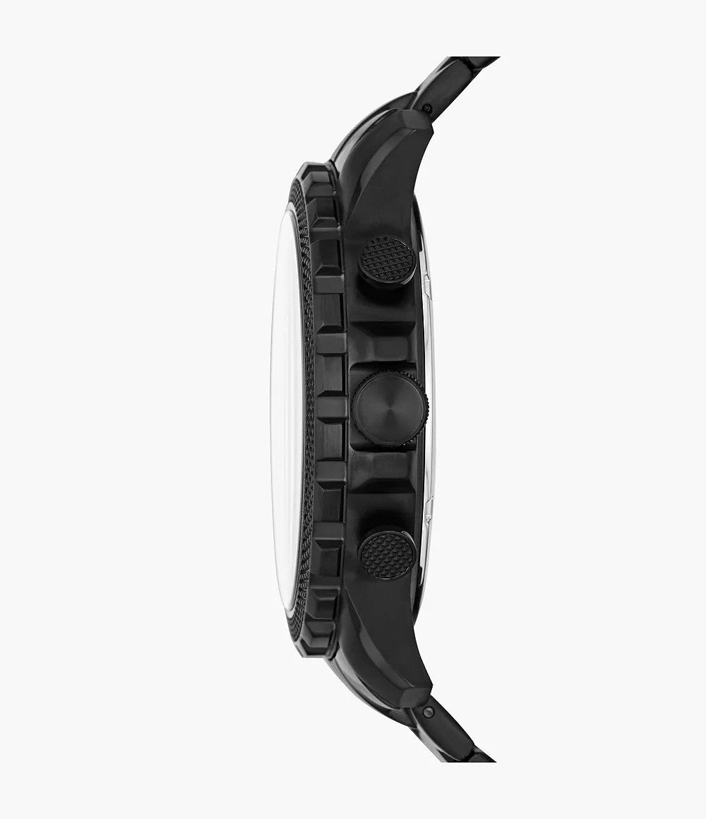 Fossil BOWMAN FS5603