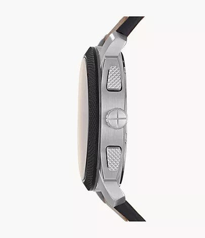 Fossil MACHINE FS5620