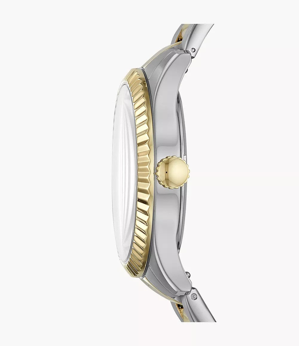 Fossil CHAPMAN FS5630