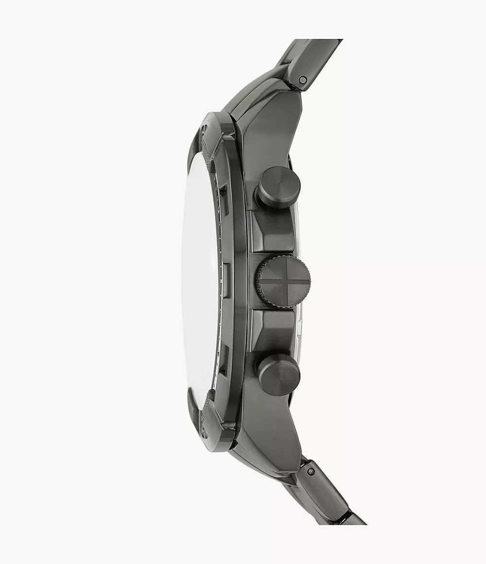 Fossil Smoke BRONSON FS5852