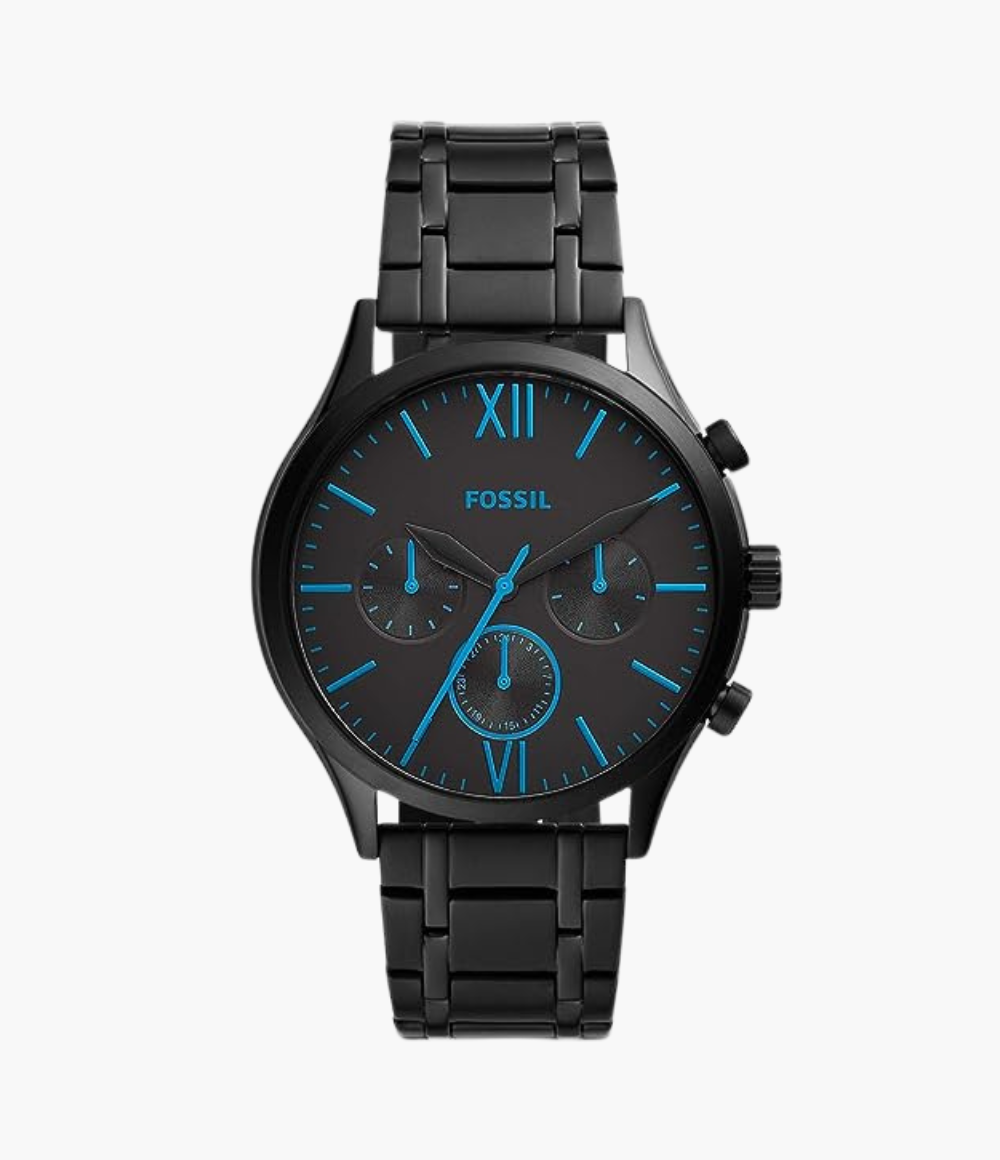 Fossil FENMORE BQ2405