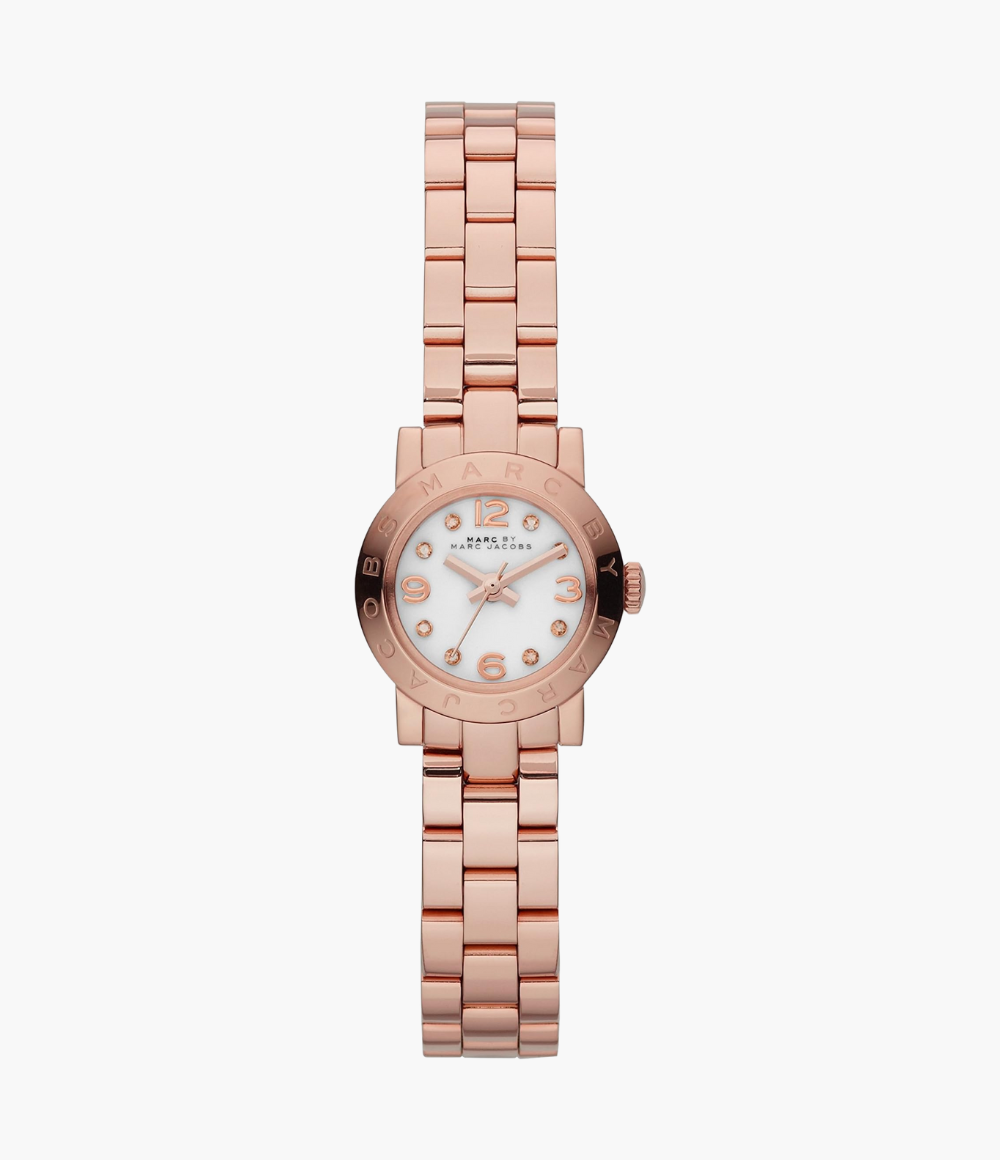 MARC JACOBS AMY DINKY MBM3227