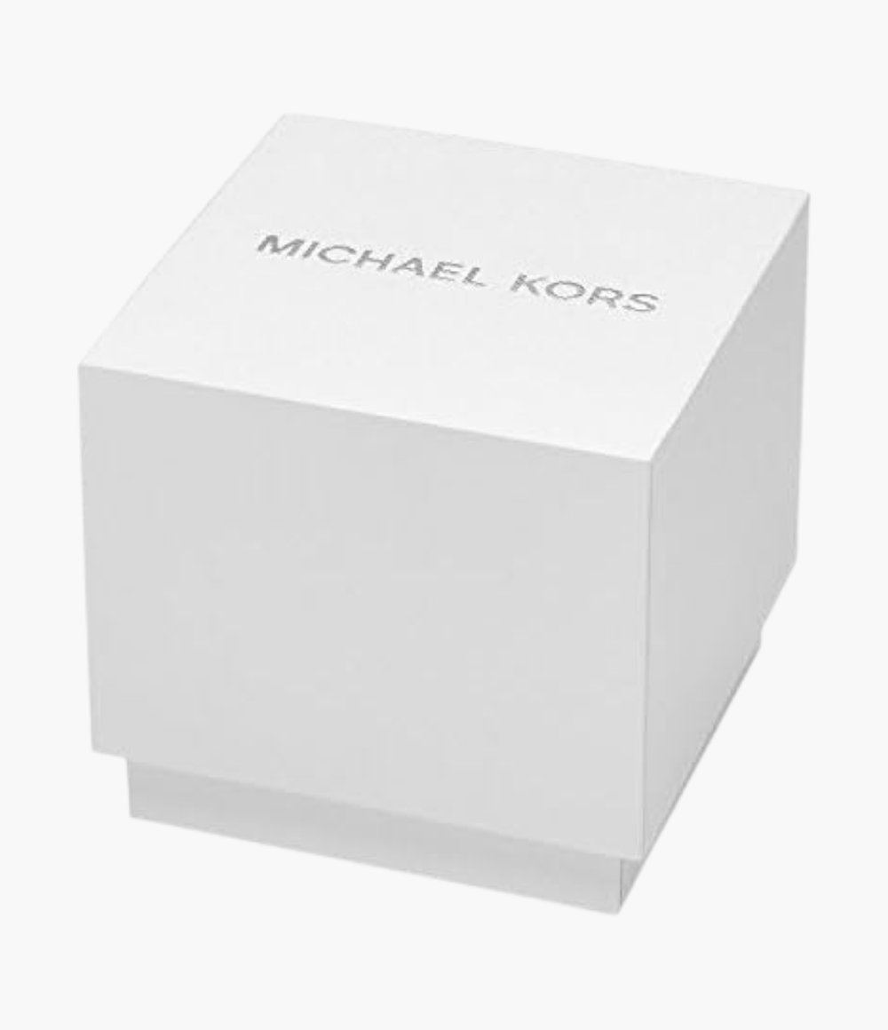 MICHAEL KORS HUTTON MK8629