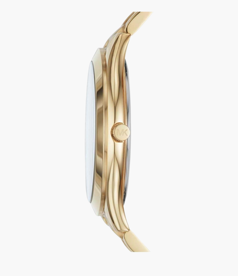 MICHAEL KORS SLIM RUNWAY MK3739