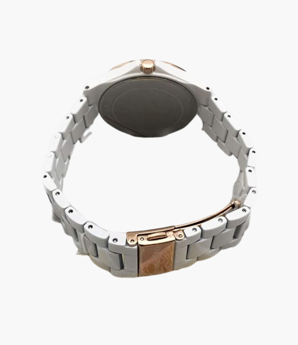 MICHAEL KORS RILEY MK6691