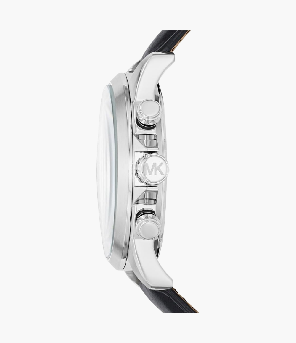 MICHAEL KORS GAGE MK8442