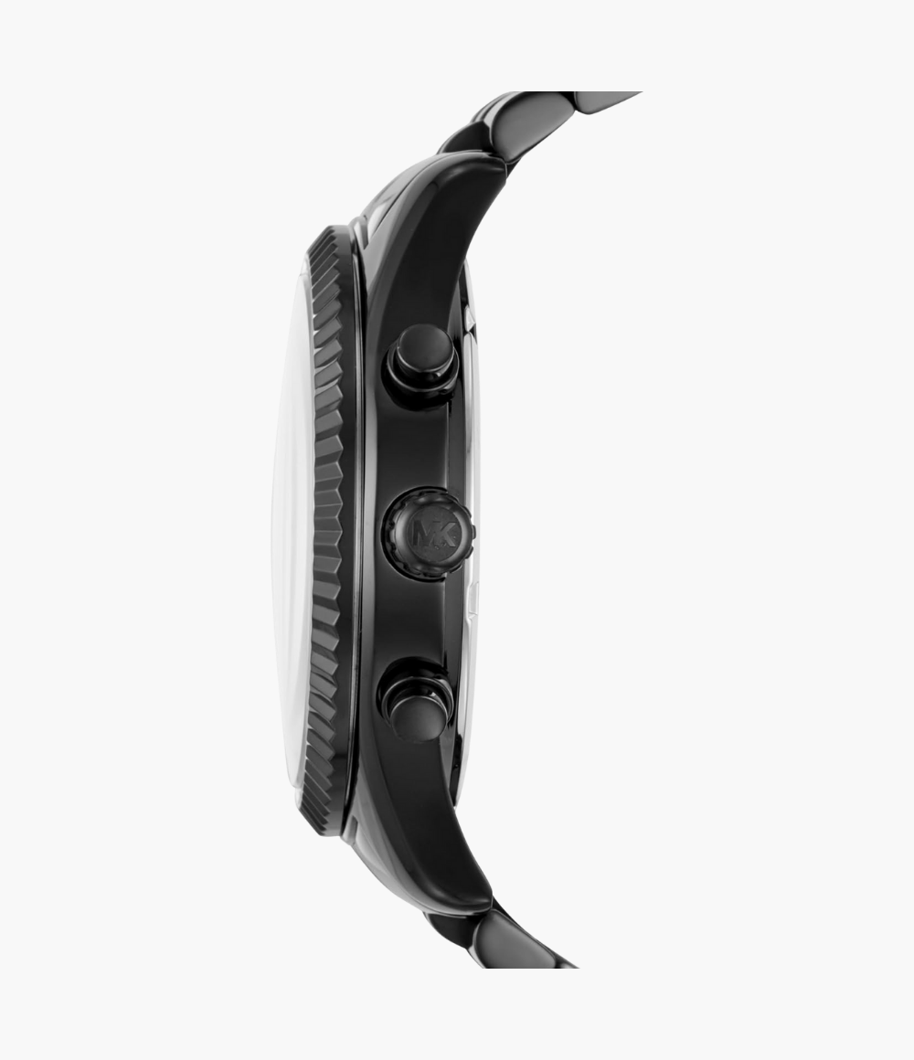 MICHAEL KORS LEXINGTON MK8603