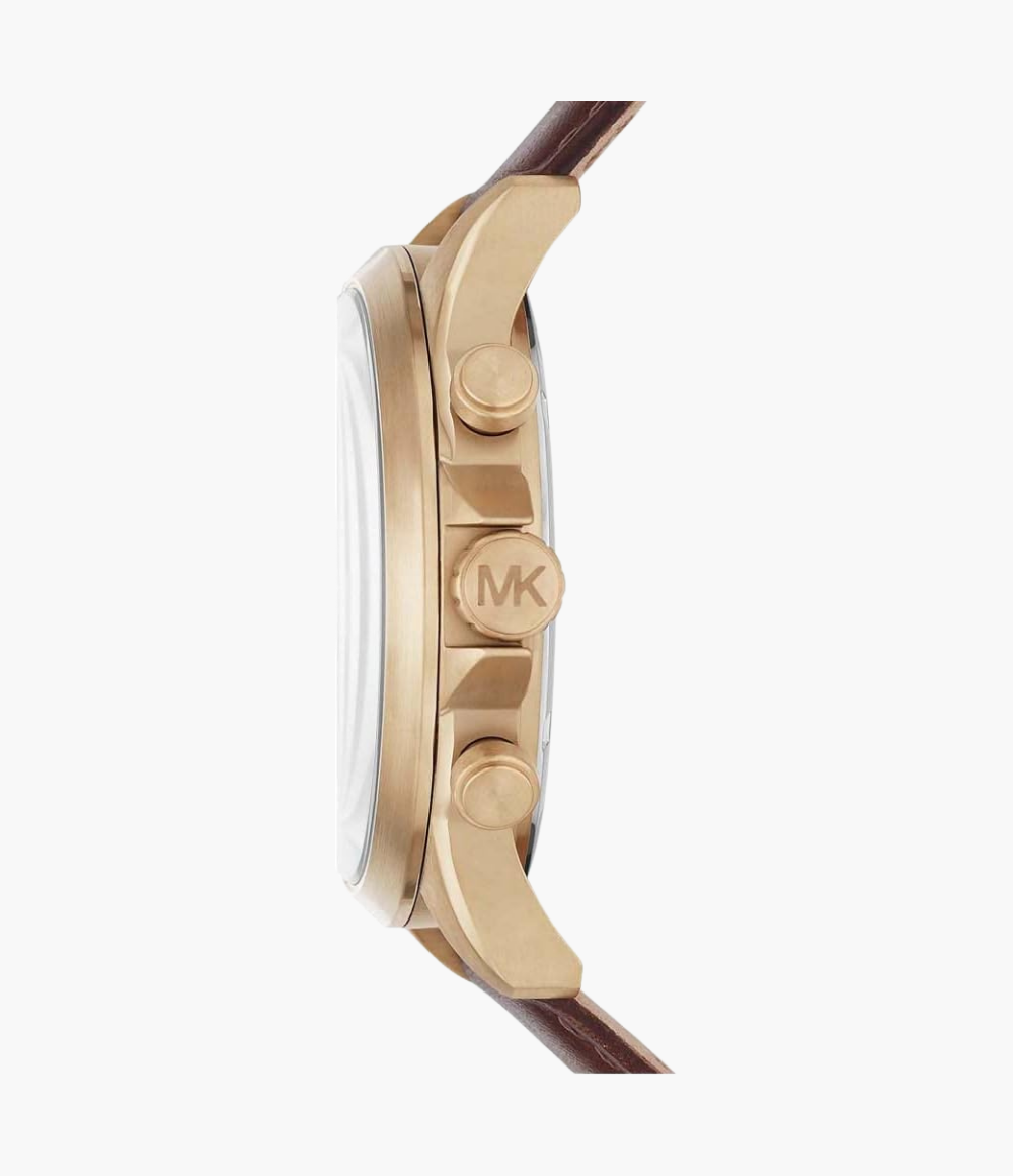 MICHAEL KORS GAGE MK8785