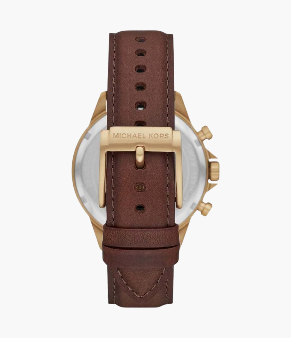 MICHAEL KORS GAGE MK8785