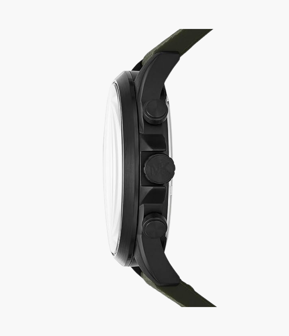 MICHAEL KORS GAGE MK8788