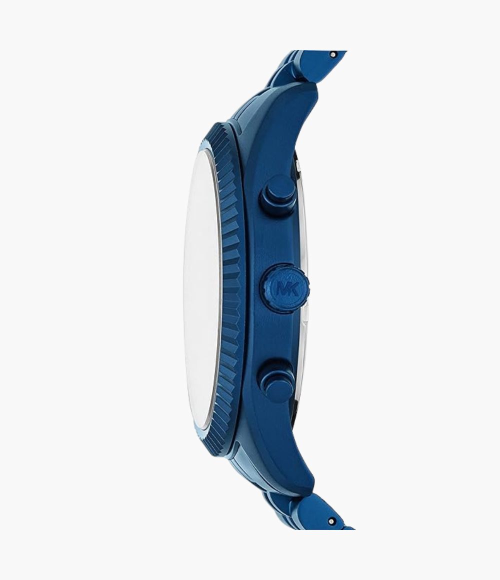 MICHAEL KORS LEXINGTON MK8791