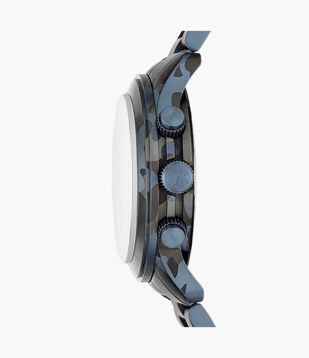 MICHAEL KORS RUNWAY MK8799