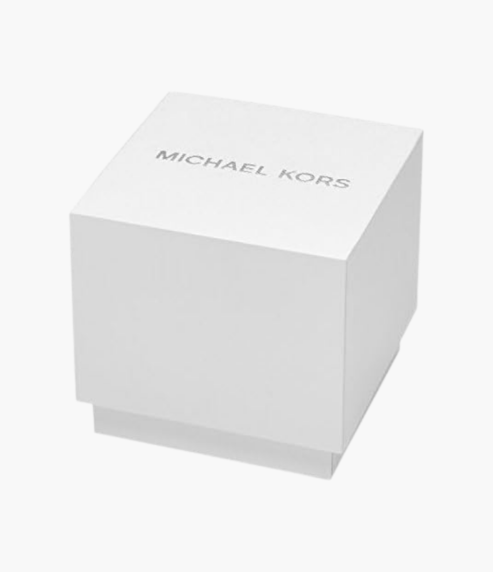 MICHAEL KORS PYPER MK4339