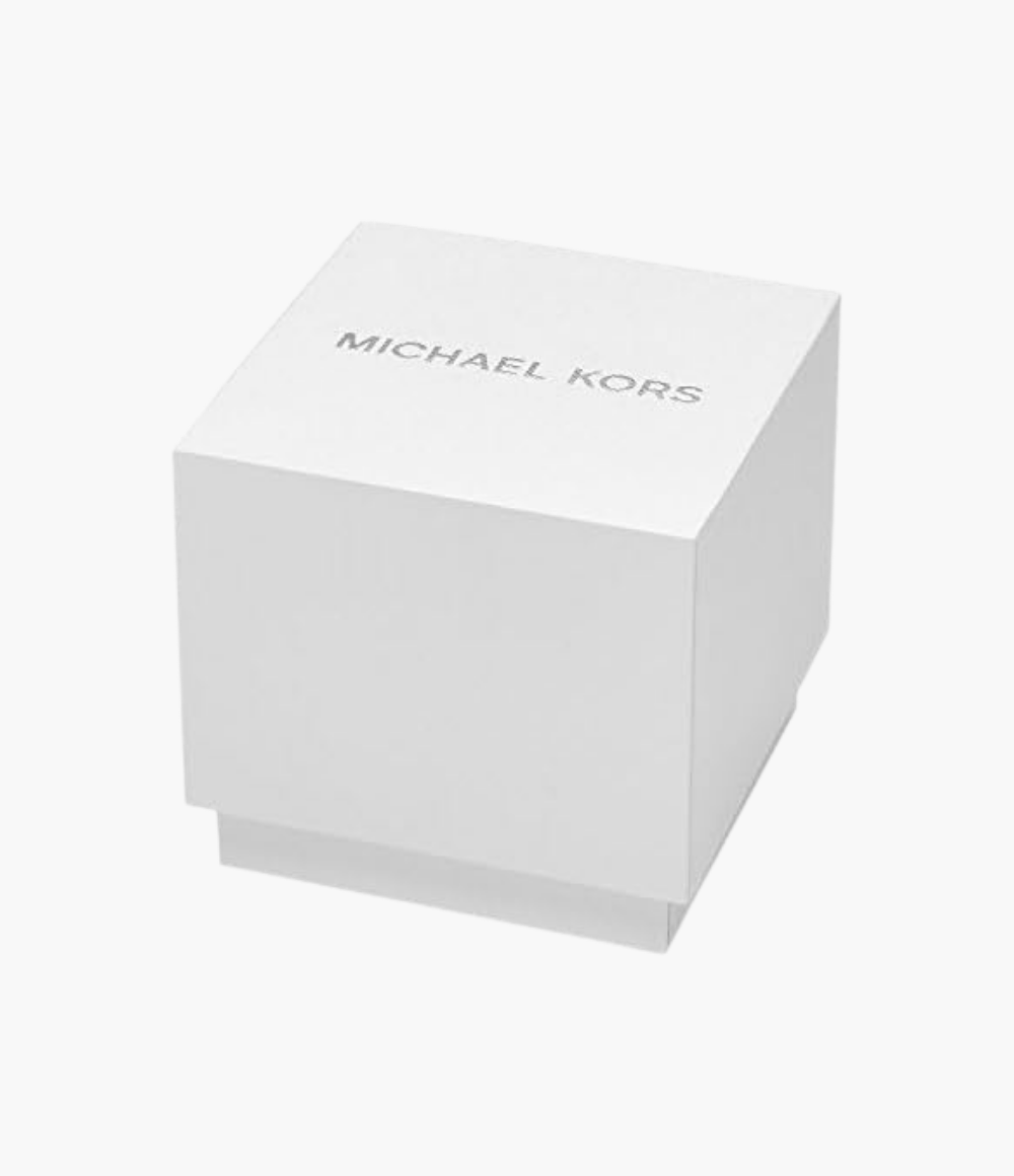 MICHAEL KORS MELISSA MK4368