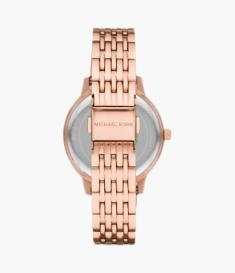 MICHAEL KORS MELISSA MK4372