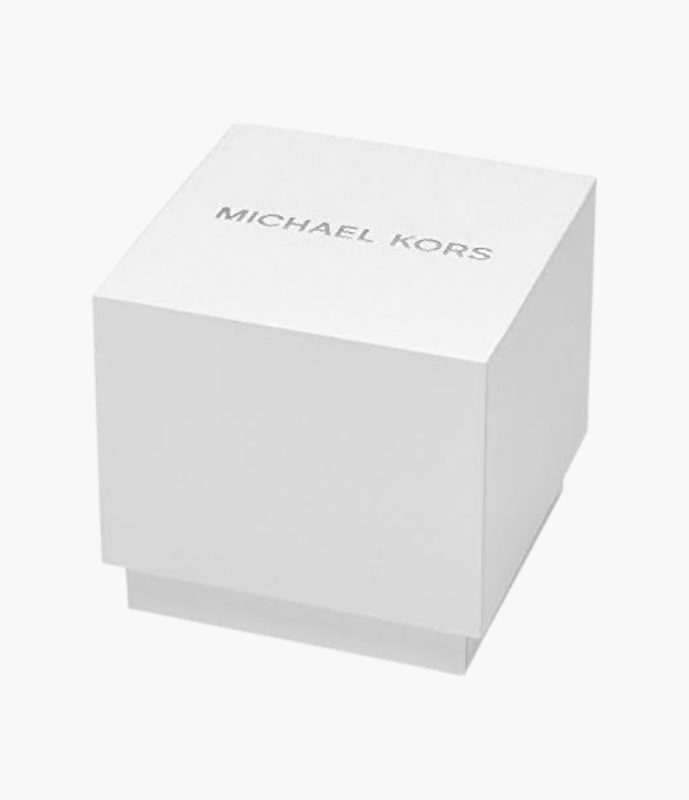 MICHAEL KORS MINI BRADSHAW MK6174