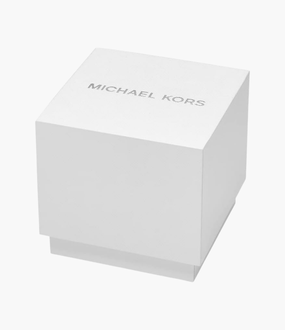 MICHAEL KORS BRADSHAW MK6359