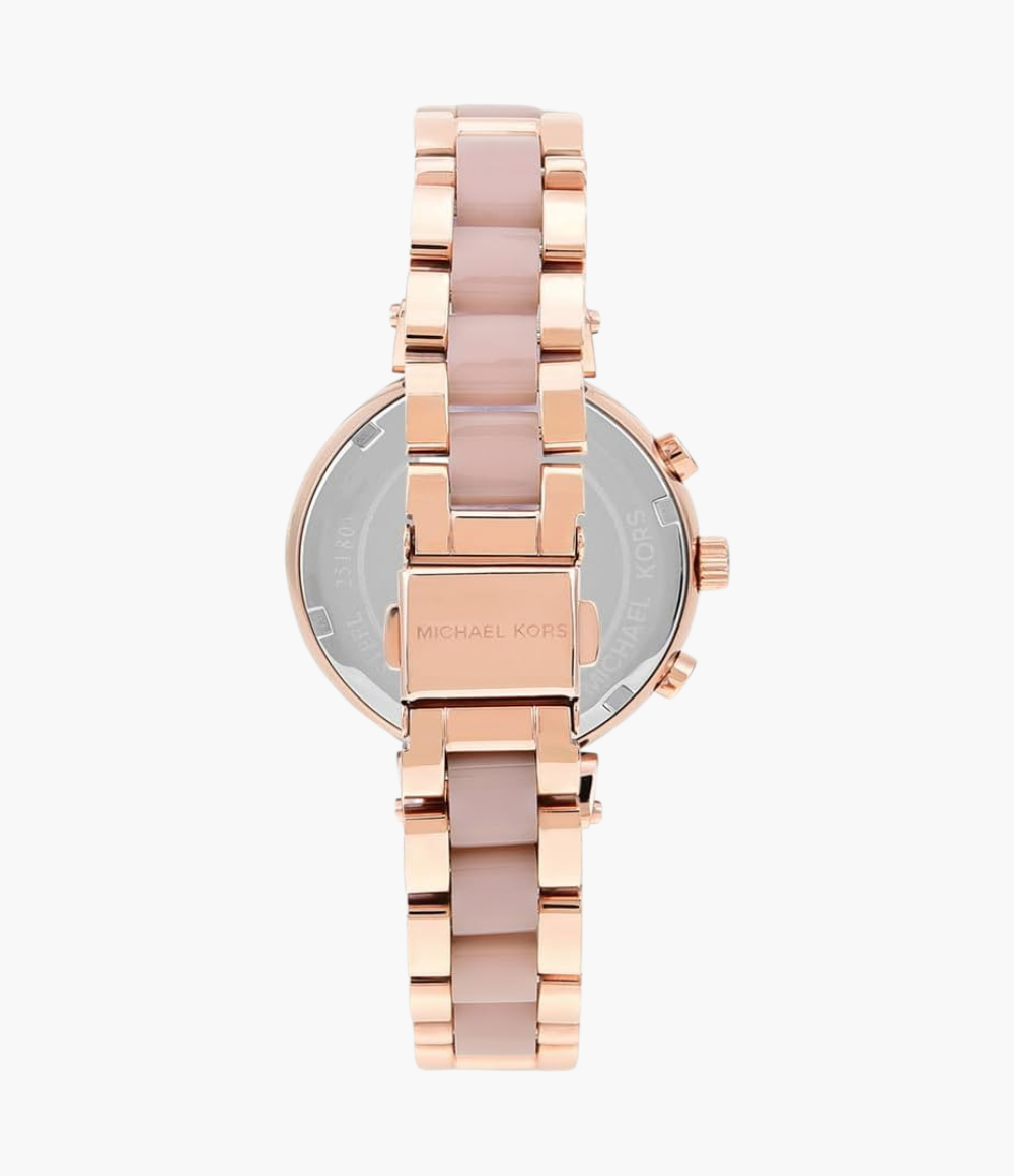 MICHAEL KORS SOFIE MK6560