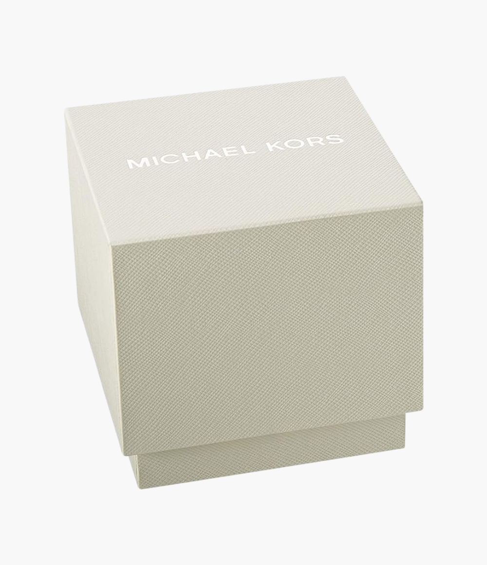 Michael Kors RITZ MK6598