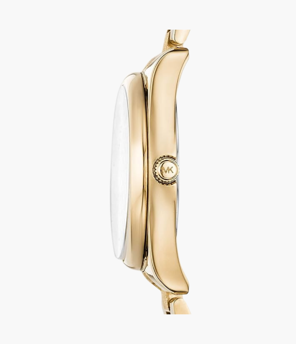 Michael Kors COLETTE MK6601