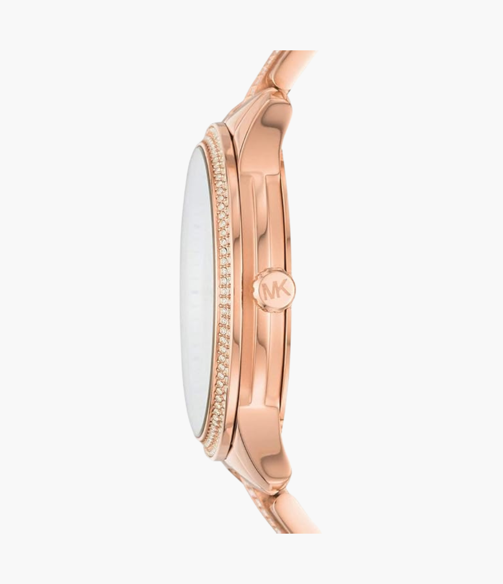 Michael Kors Runway MK6614