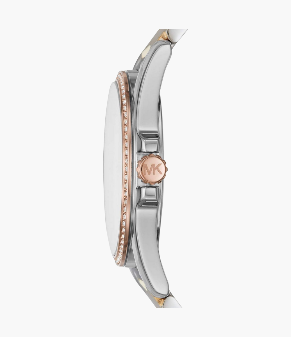 MICHAEL KORS WHITNEY MK6686