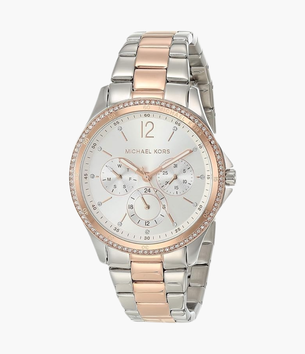 MICHAEL KORS RILEY MK6690