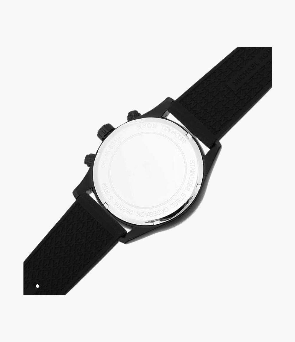 MICHAEL KORS Layton MK6810