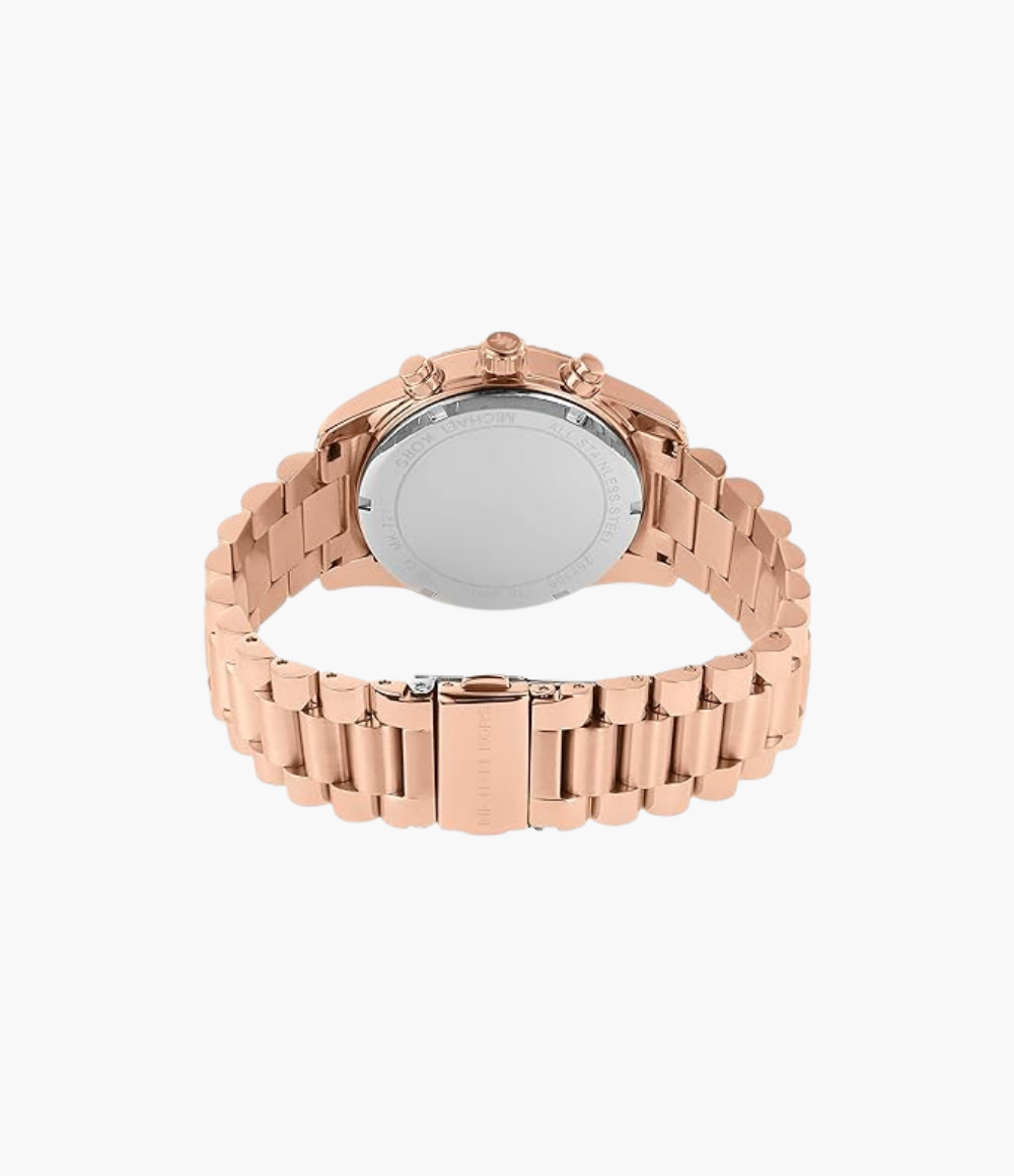 MICHAEL KORS LEXINGTON MK7217