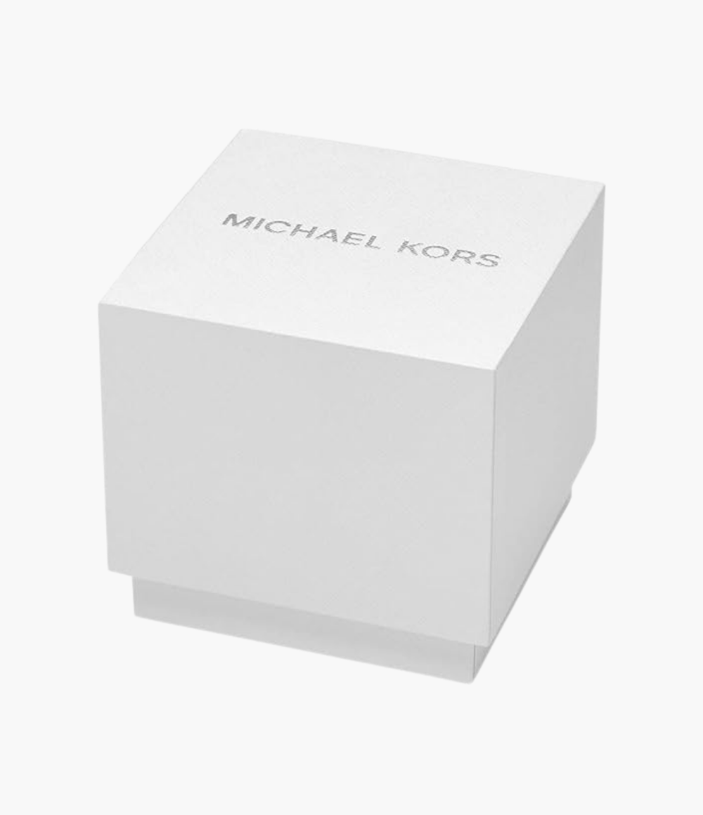 Michael Kors LEXINGTON MK7303