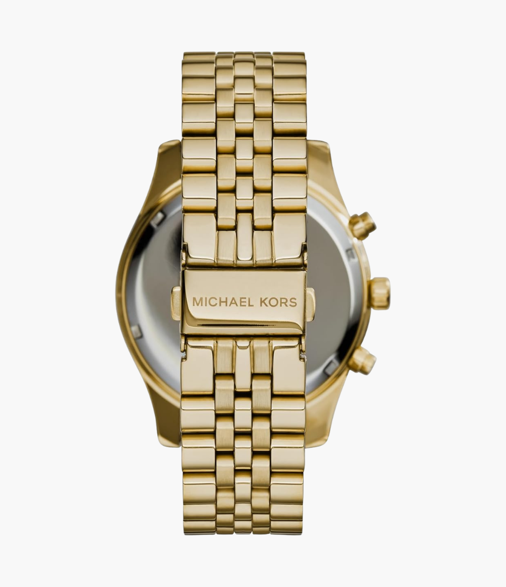 MICHAEL KORS LEXINGTON MK8286