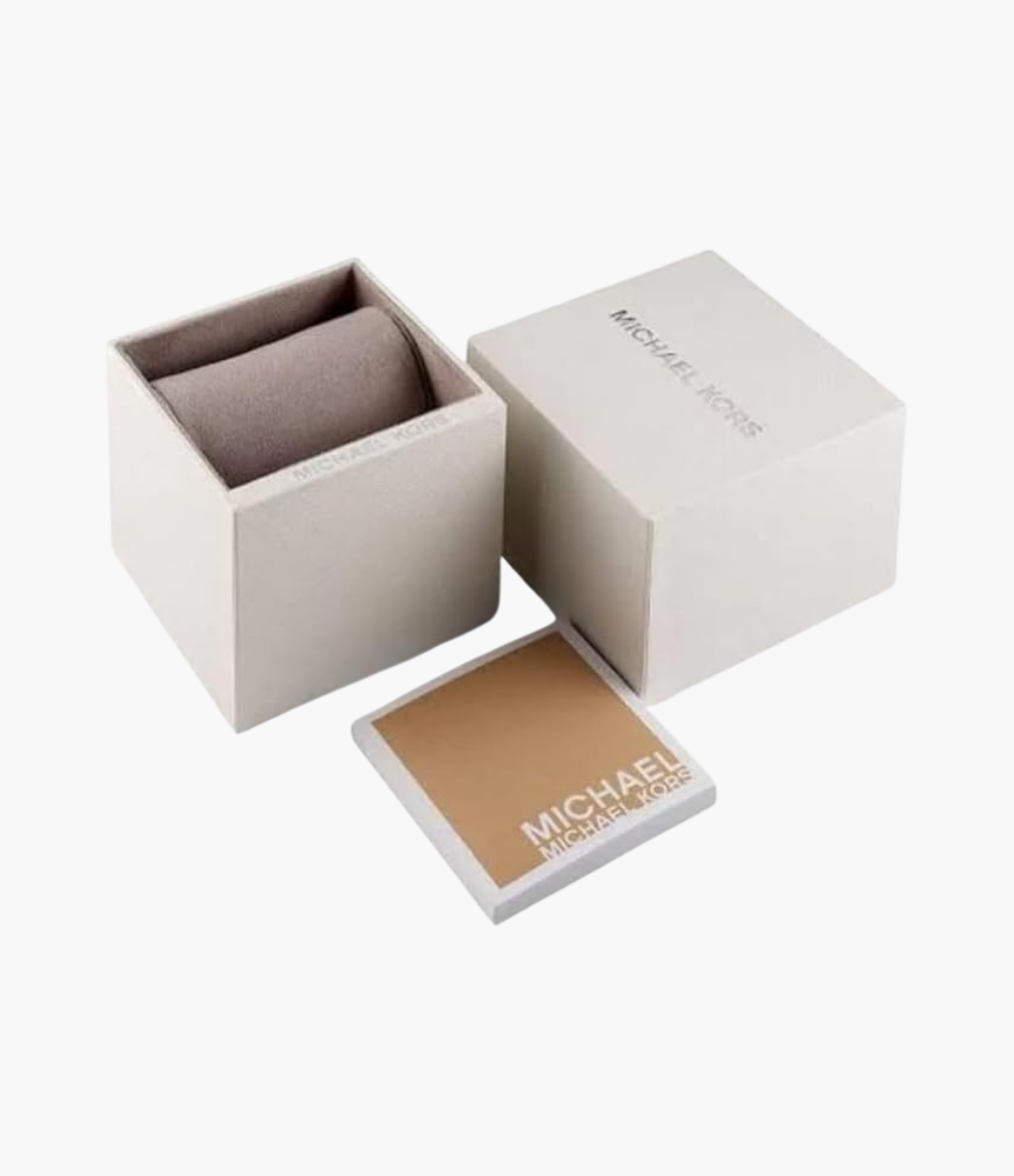 Michael Kors VONN MK8651