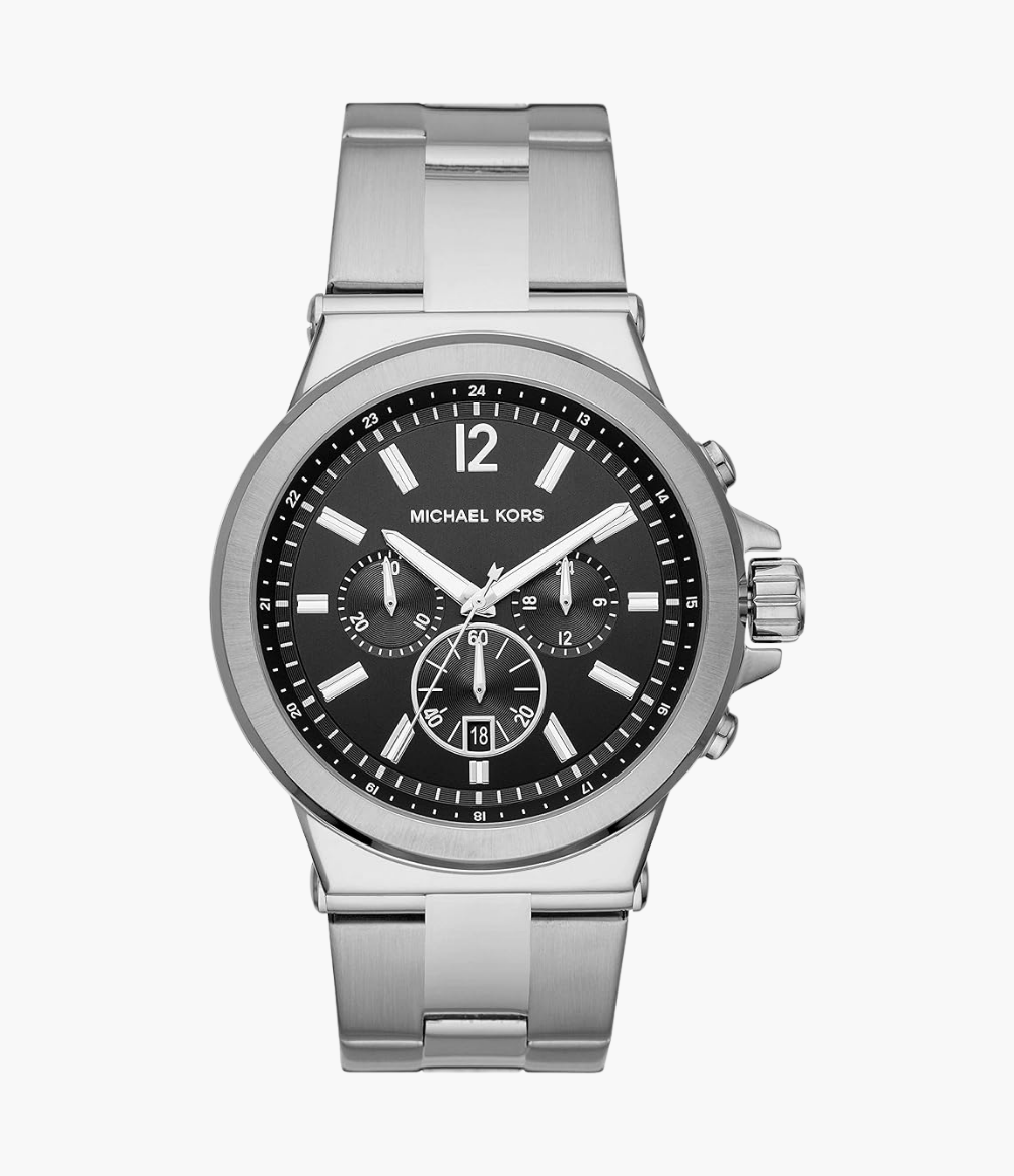 MICHAEL KORS Dylan MK8654