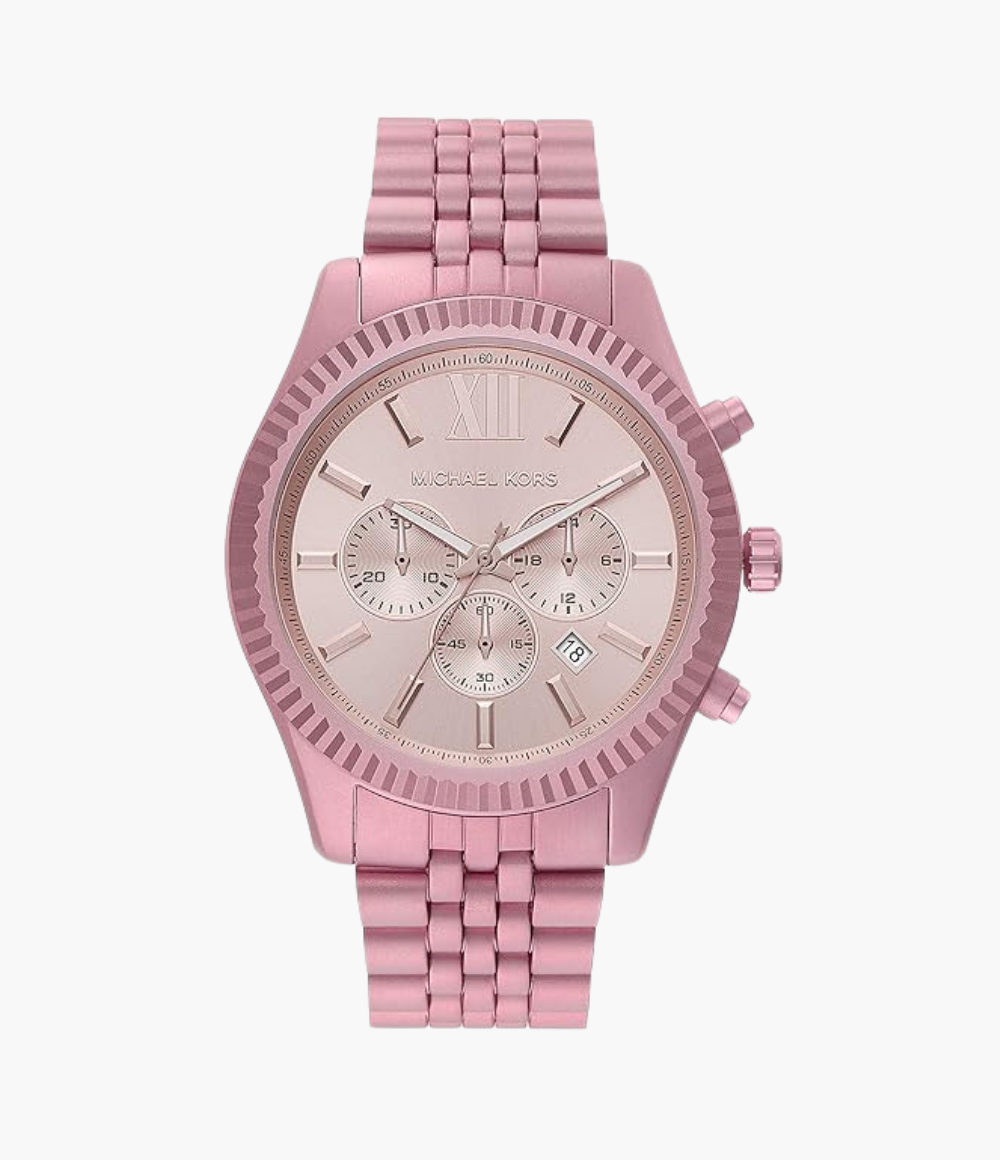 Michael Kors LEXINGTON MK8792