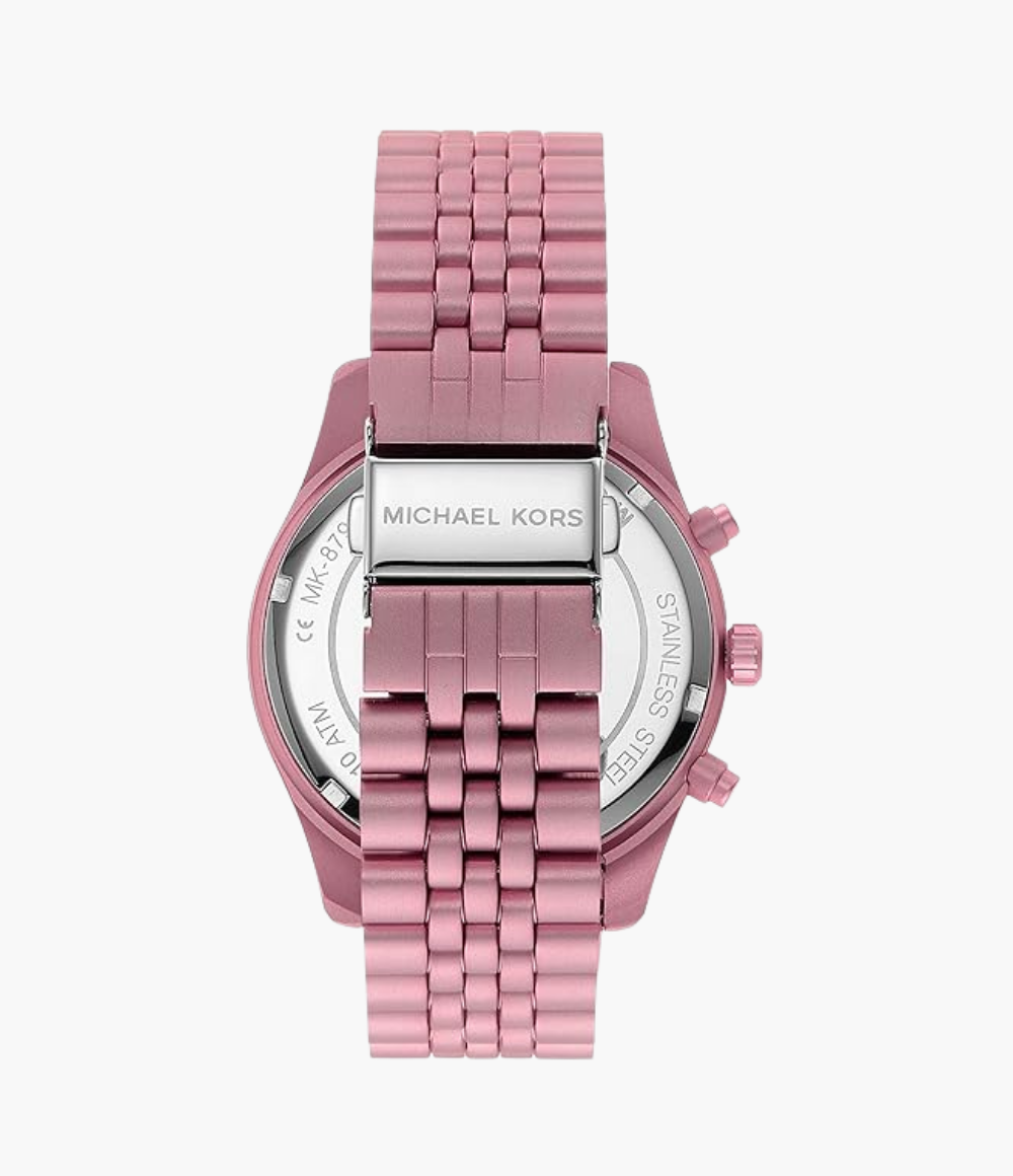 Michael Kors LEXINGTON MK8792