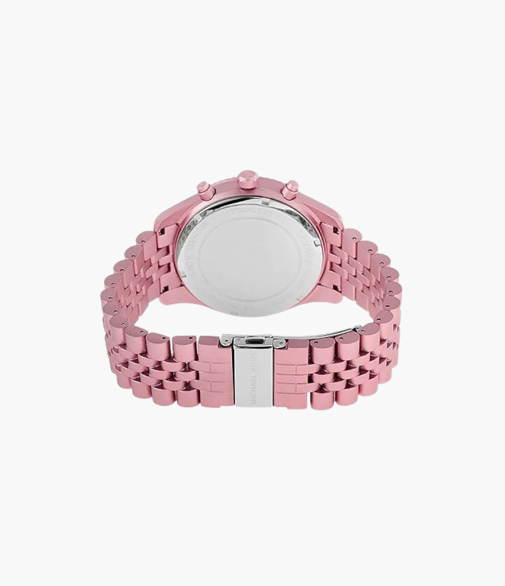 Michael Kors LEXINGTON MK8792