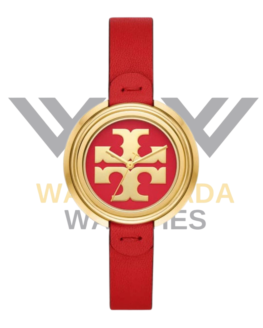 TORY BURCH MILLER TBW-6202