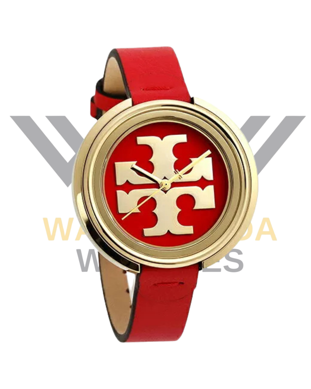 TORY BURCH MILLER TBW-6202