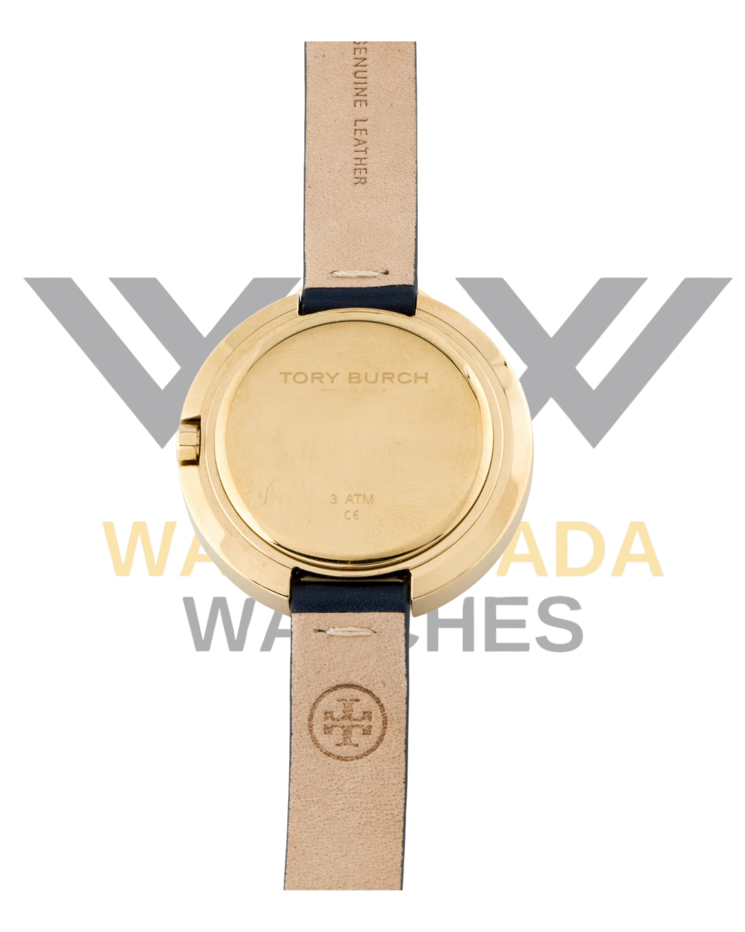 TORY BURCH MILLER TBW-6203