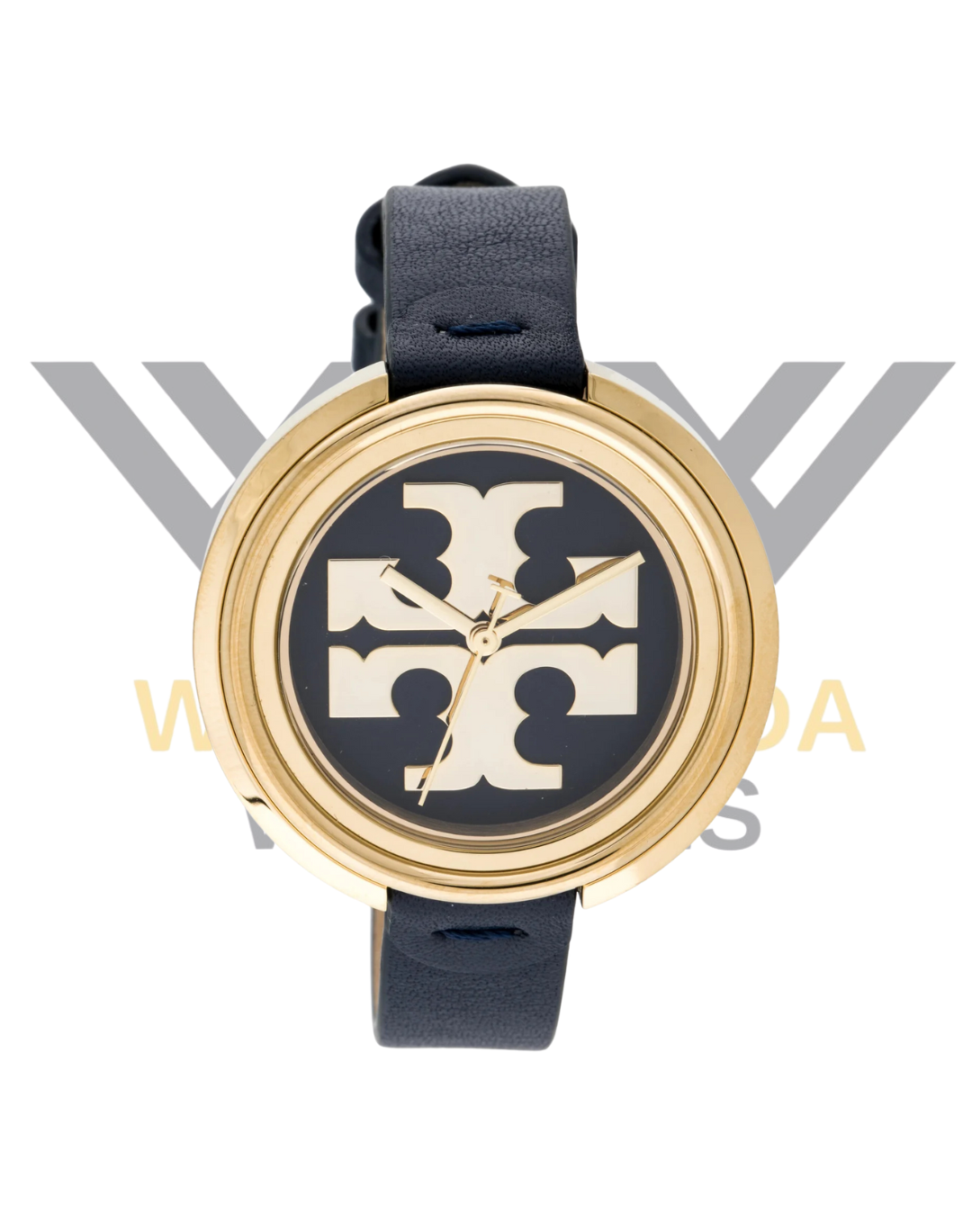 TORY BURCH MILLER TBW-6203