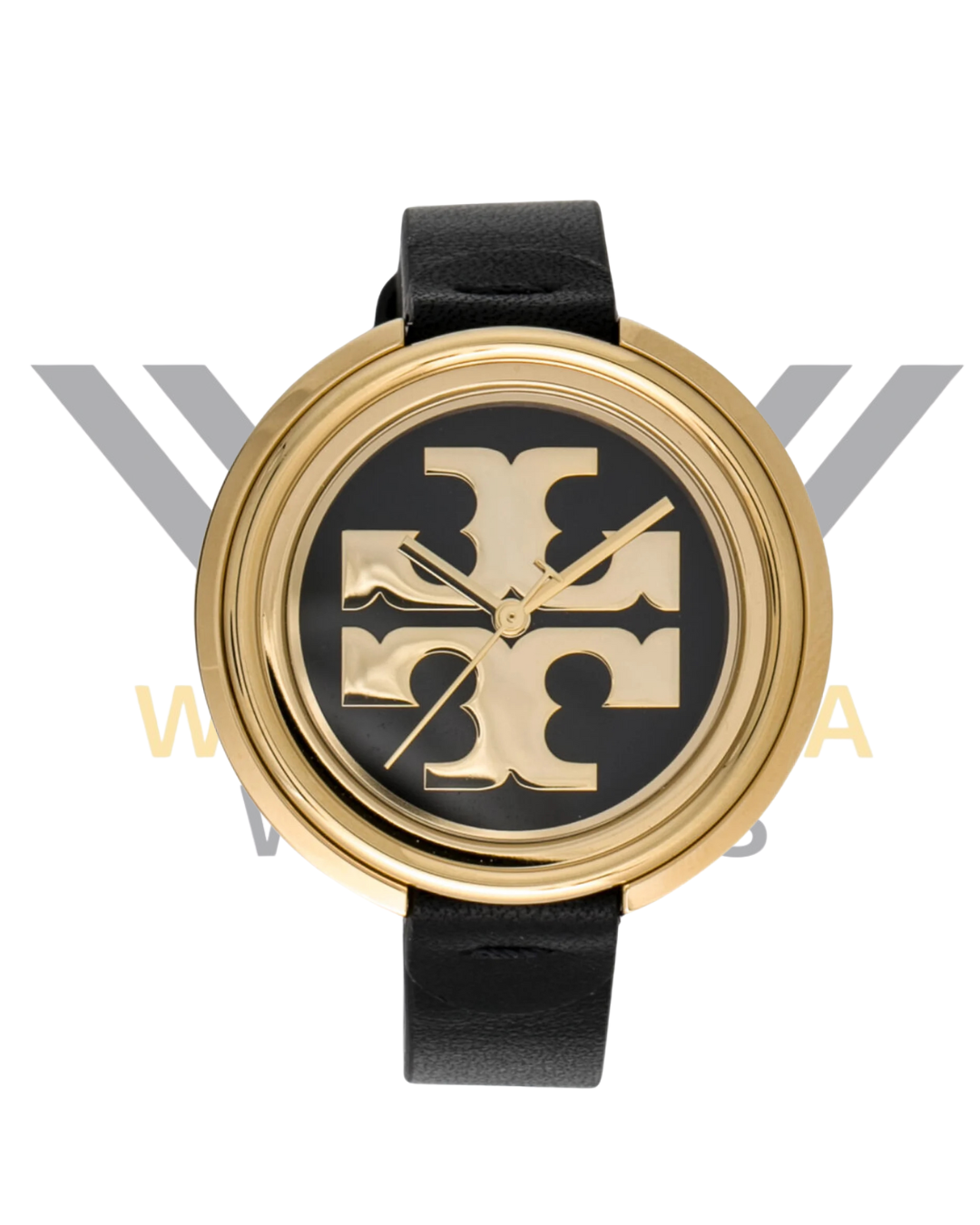 TORY BURCH MILLER TBW-6204