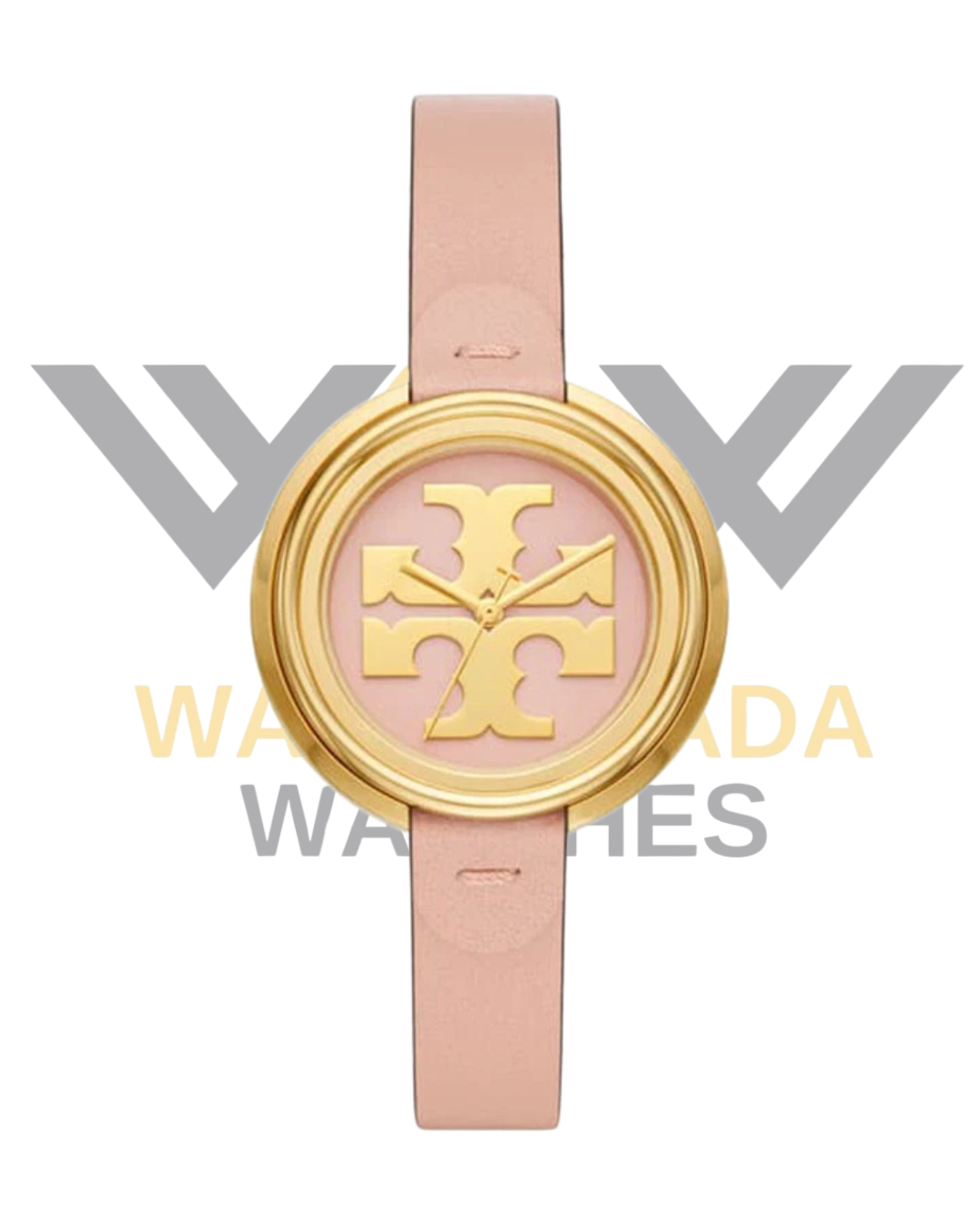 TORY BURCH MILLER TBW-6205