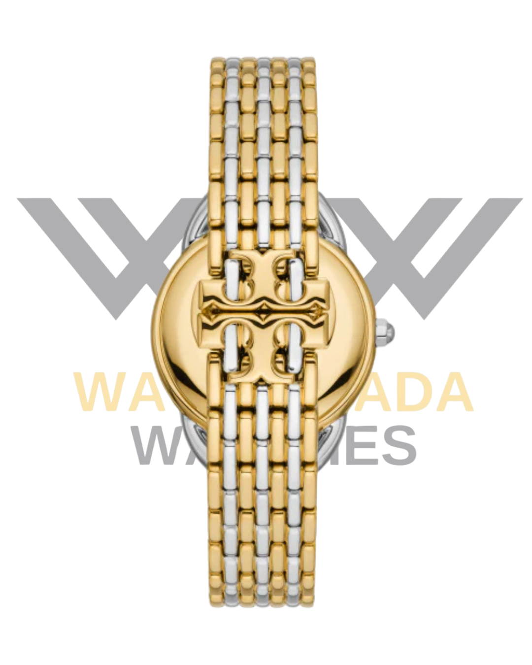 TORY BURCH RAVELLO TBW-7214