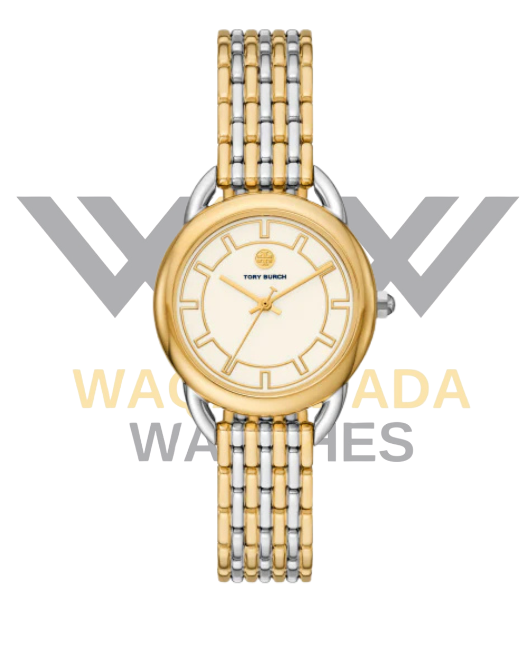 TORY BURCH RAVELLO TBW-7214