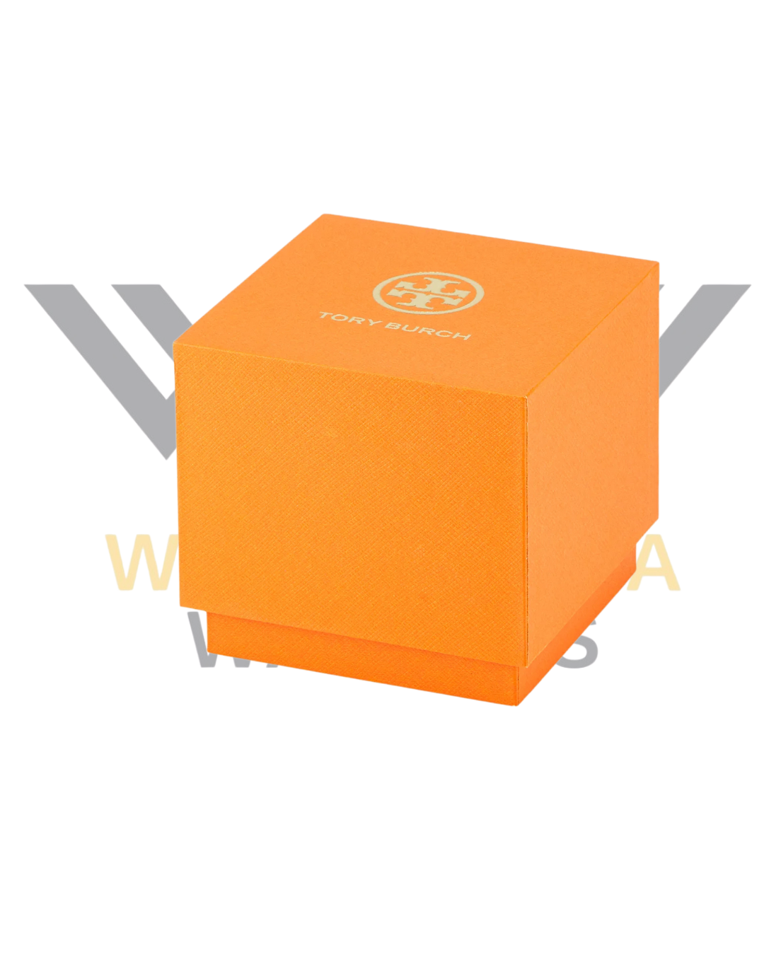 TORY BURCH RAVELLO TBW-7214