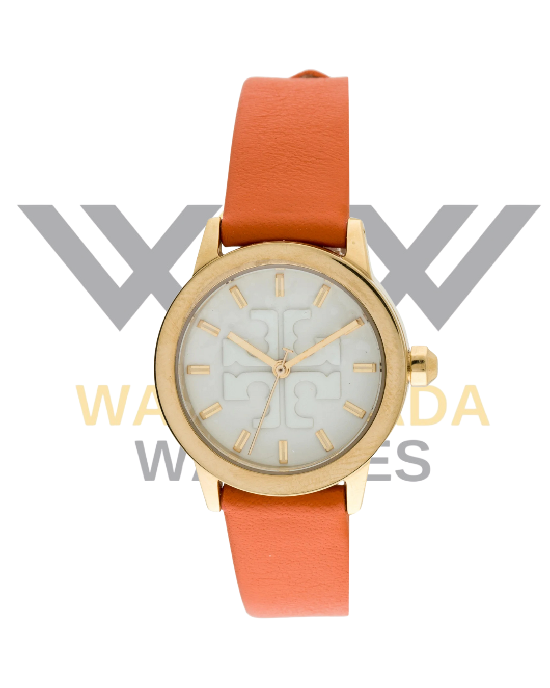 TORY BURCH GIGI TBW-2000