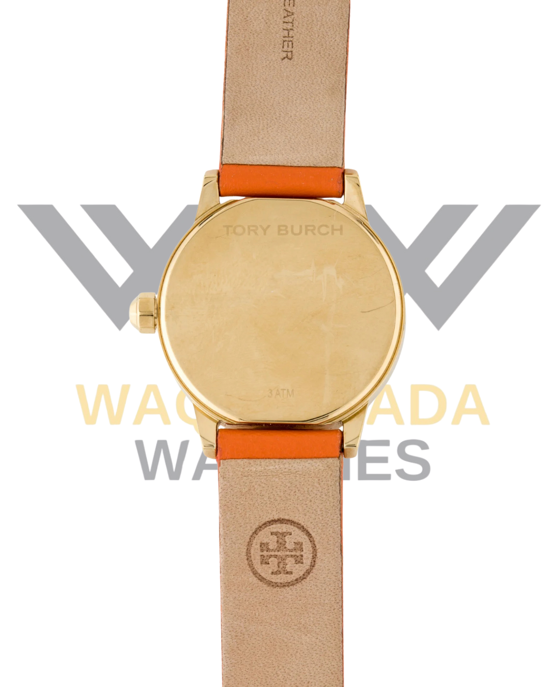 TORY BURCH GIGI TBW-2000