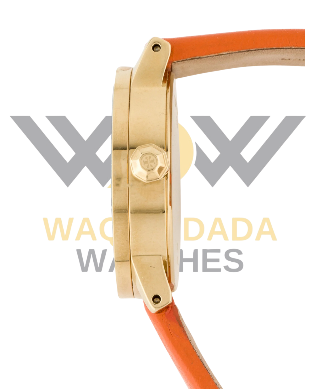 TORY BURCH GIGI TBW-2000