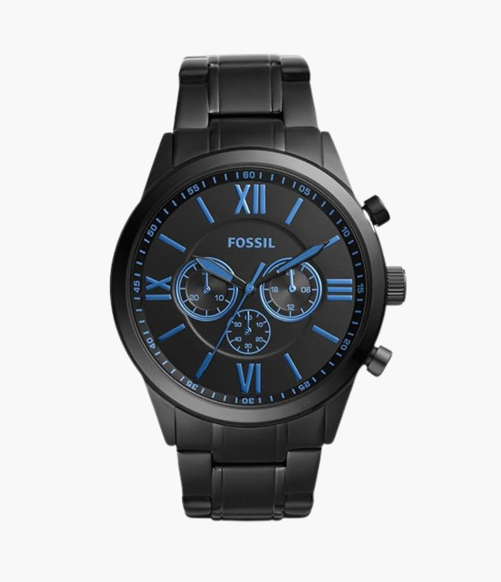Fossil FLYNN BQ2260