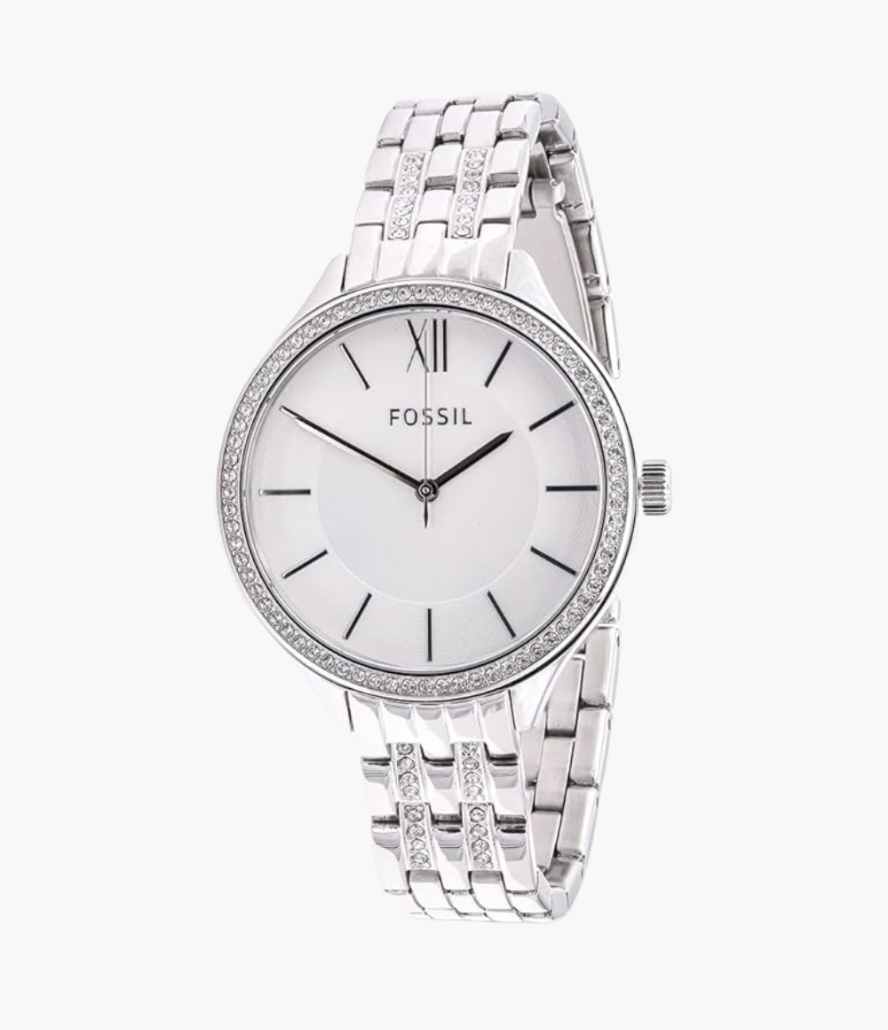 Fossil SUITOR BQ3115